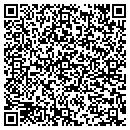 QR code with Martha P Munoz Day Care contacts