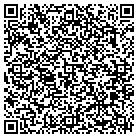 QR code with Arrow Hwy Motor Inc contacts