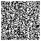QR code with Ellas Auction House LLC contacts