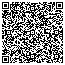 QR code with Mike Chastain contacts