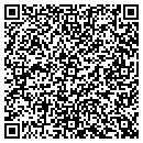QR code with Fitzgeralds Moving And Storage contacts