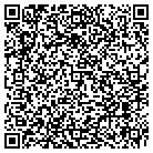 QR code with Cleaning Ideas Corp contacts