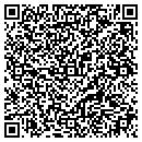QR code with Mike Mcfarland contacts