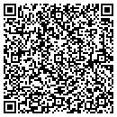 QR code with Mike Meador contacts