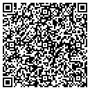 QR code with Mike Pierce contacts