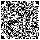 QR code with Mary Mcallister Day Care contacts