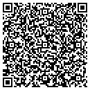 QR code with S C Express Inc contacts