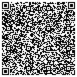 QR code with Corporate Cleaning Solutions Center contacts