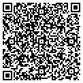 QR code with Mike Roy contacts