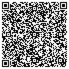QR code with Tristar Building Supply contacts