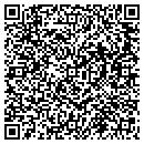 QR code with 99 Cents Only contacts