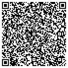 QR code with Valley True Value Lumber contacts