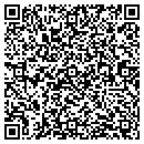 QR code with Mike Yount contacts