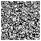 QR code with Alternative Labor Resources contacts