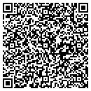 QR code with Unilab Corp contacts