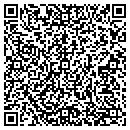QR code with Milam Cattle CO contacts