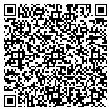 QR code with Mildred Mc Coy contacts