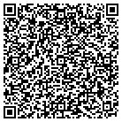 QR code with Dash Floor Covering contacts