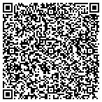 QR code with Carolina Concrete Resurfacing LLC contacts