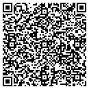 QR code with American StaffCorp contacts