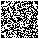 QR code with Daphnes Cleaning Svc contacts