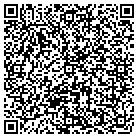 QR code with Millstone Creek Limo Cattle contacts