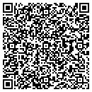 QR code with Intelect Inc contacts