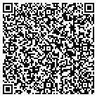 QR code with Mc Kinley Child Development contacts