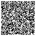 QR code with Coleman contacts