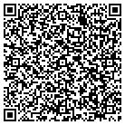 QR code with Anspire Professional Recruitng contacts