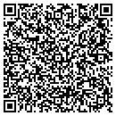 QR code with Mitchell Berry contacts
