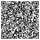 QR code with Melissa Totman Day Care contacts