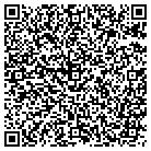 QR code with Moeller Land & Cattle Co Inc contacts