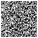 QR code with Great Scott Moving contacts