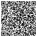 QR code with Morgan Mcintyre contacts