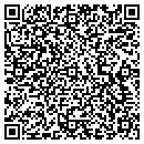 QR code with Morgan Tipton contacts