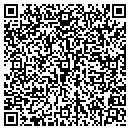 QR code with Trish Close-Norman contacts