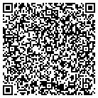 QR code with Hanseatic Moving Service contacts