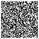 QR code with Midwest NM Cap contacts