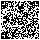 QR code with Lassiter Lumber L L C contacts