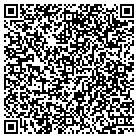 QR code with Mid West Nm Cap Bluewatr Hd St contacts
