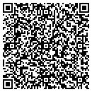 QR code with Shoney's Inn contacts