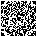 QR code with Neal Oconnor contacts