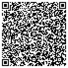 QR code with 4th Street Day Care Center contacts