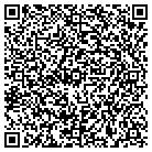 QR code with AM-Vid Duplicating Service contacts