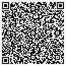 QR code with Highway Moving Service contacts