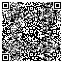 QR code with A Child's Journey contacts