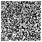 QR code with Beverage Management Systems Inc contacts