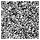 QR code with Neil Ramer contacts