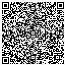 QR code with Newton Circle Farm contacts